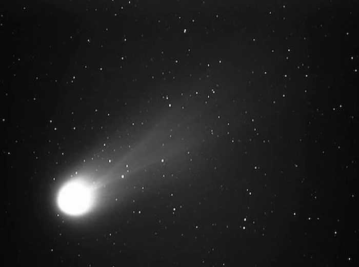 Comet-Hyakutake-24-03-1996